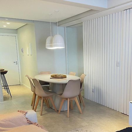 Villa Di Tondo House - Apartamento Espetacular Bento Gonçalves Eksteriør bilde