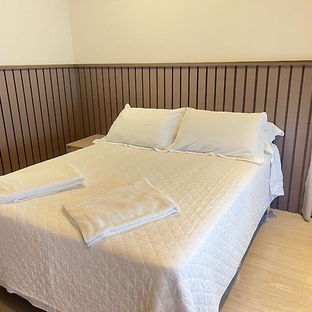 Villa Di Tondo House - Apartamento Espetacular Bento Gonçalves Eksteriør bilde
