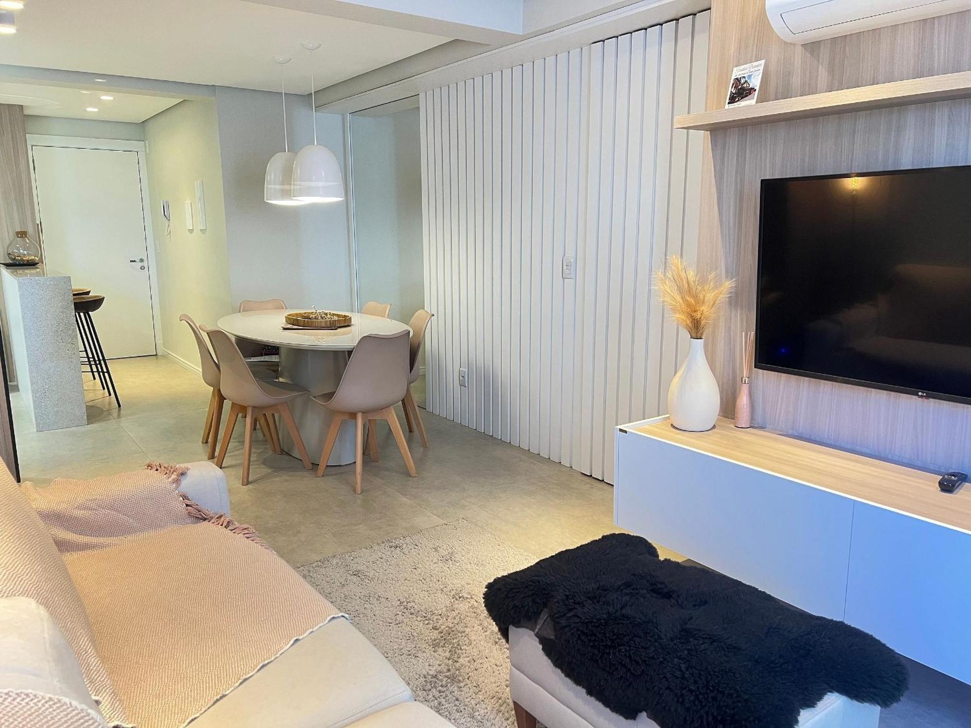 Villa Di Tondo House - Apartamento Espetacular Bento Gonçalves Eksteriør bilde