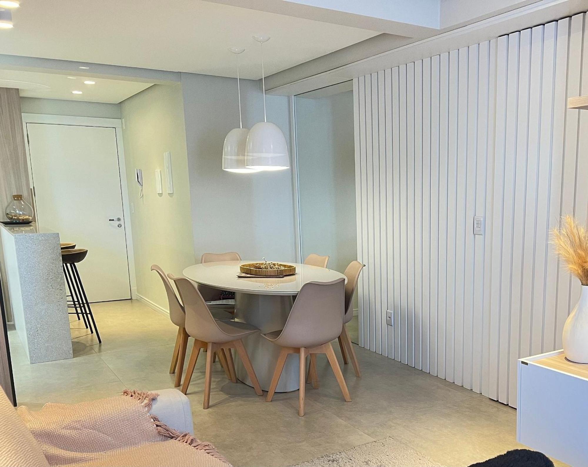 Villa Di Tondo House - Apartamento Espetacular Bento Gonçalves Eksteriør bilde