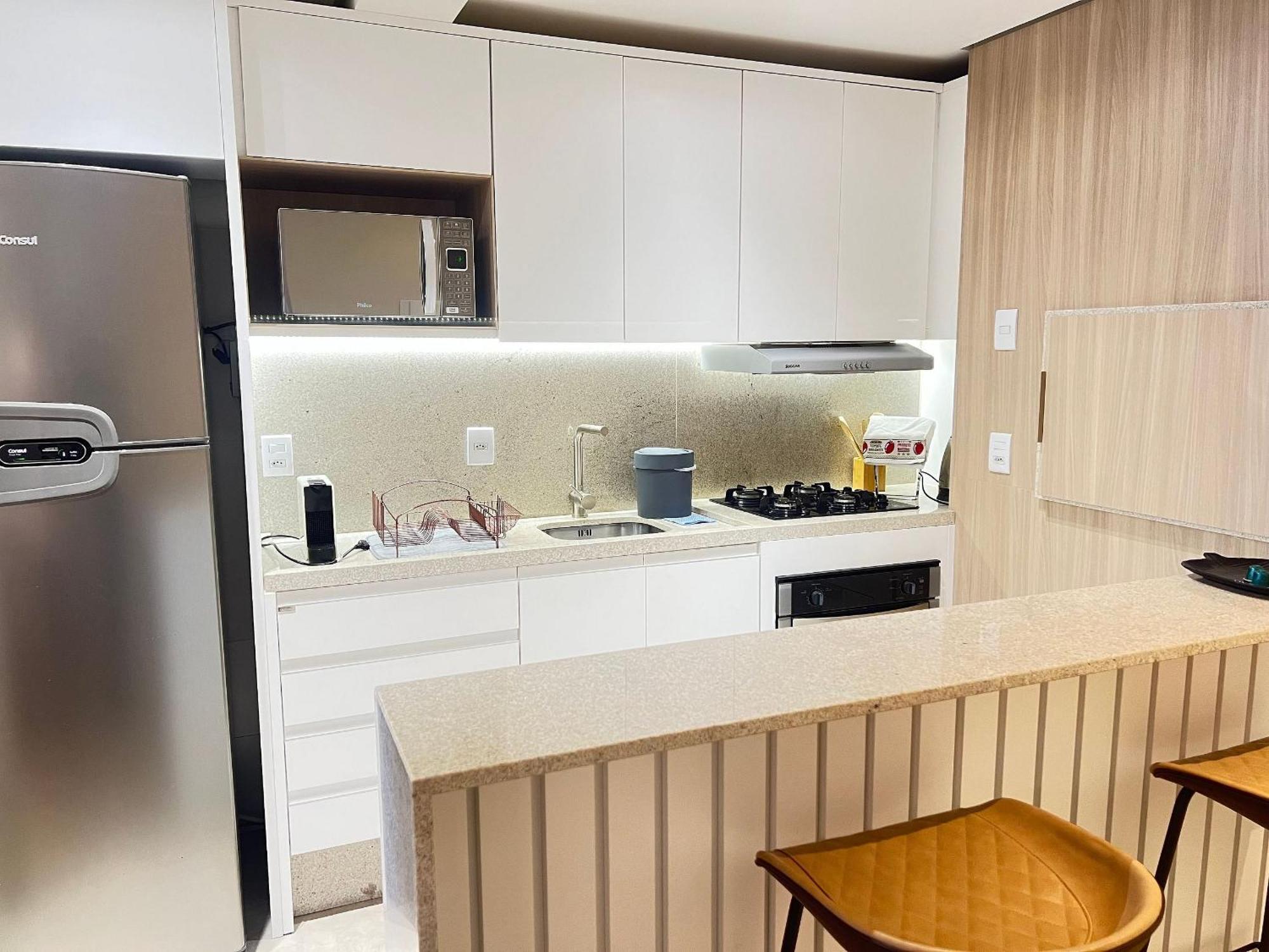 Villa Di Tondo House - Apartamento Espetacular Bento Gonçalves Eksteriør bilde