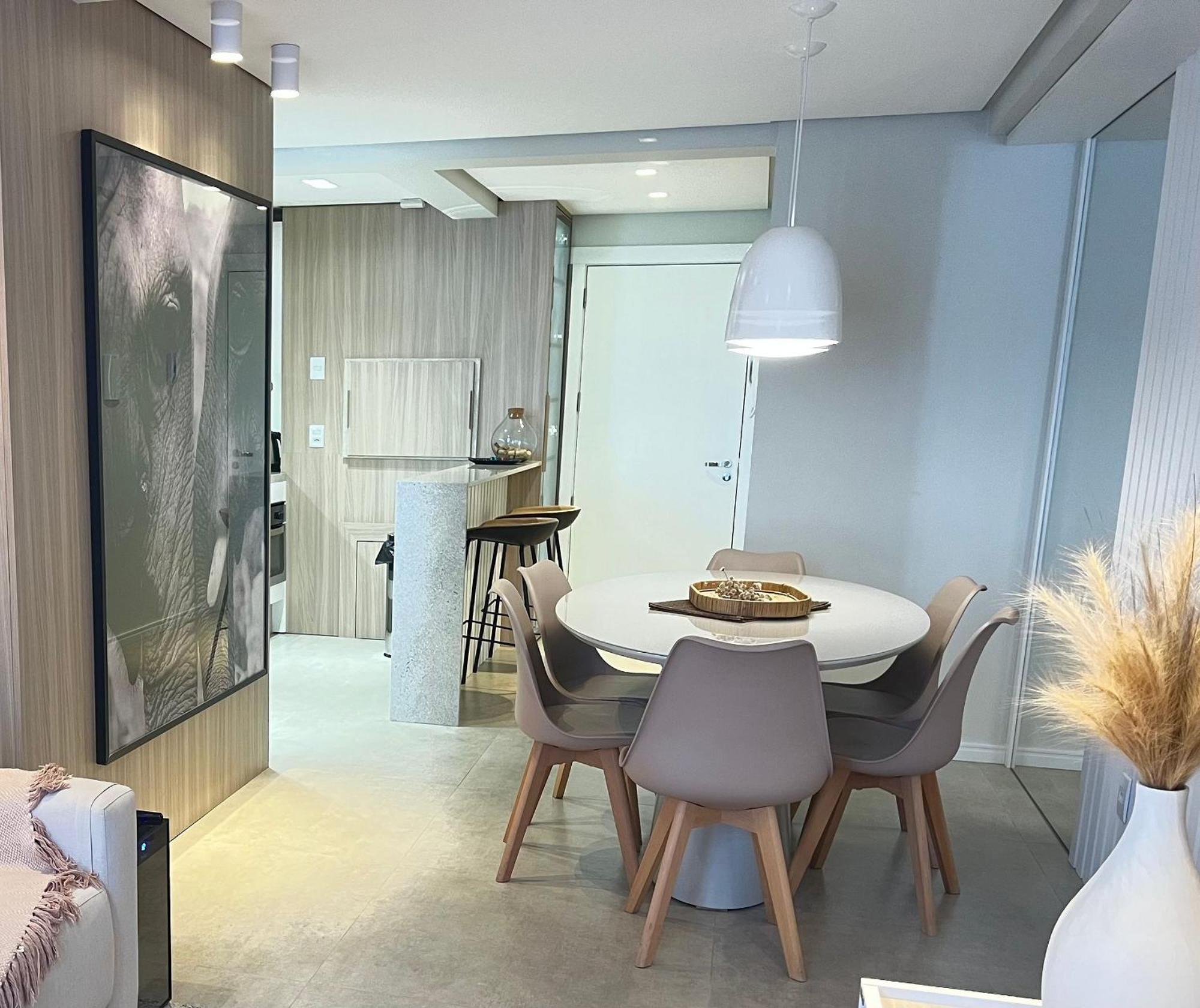Villa Di Tondo House - Apartamento Espetacular Bento Gonçalves Eksteriør bilde