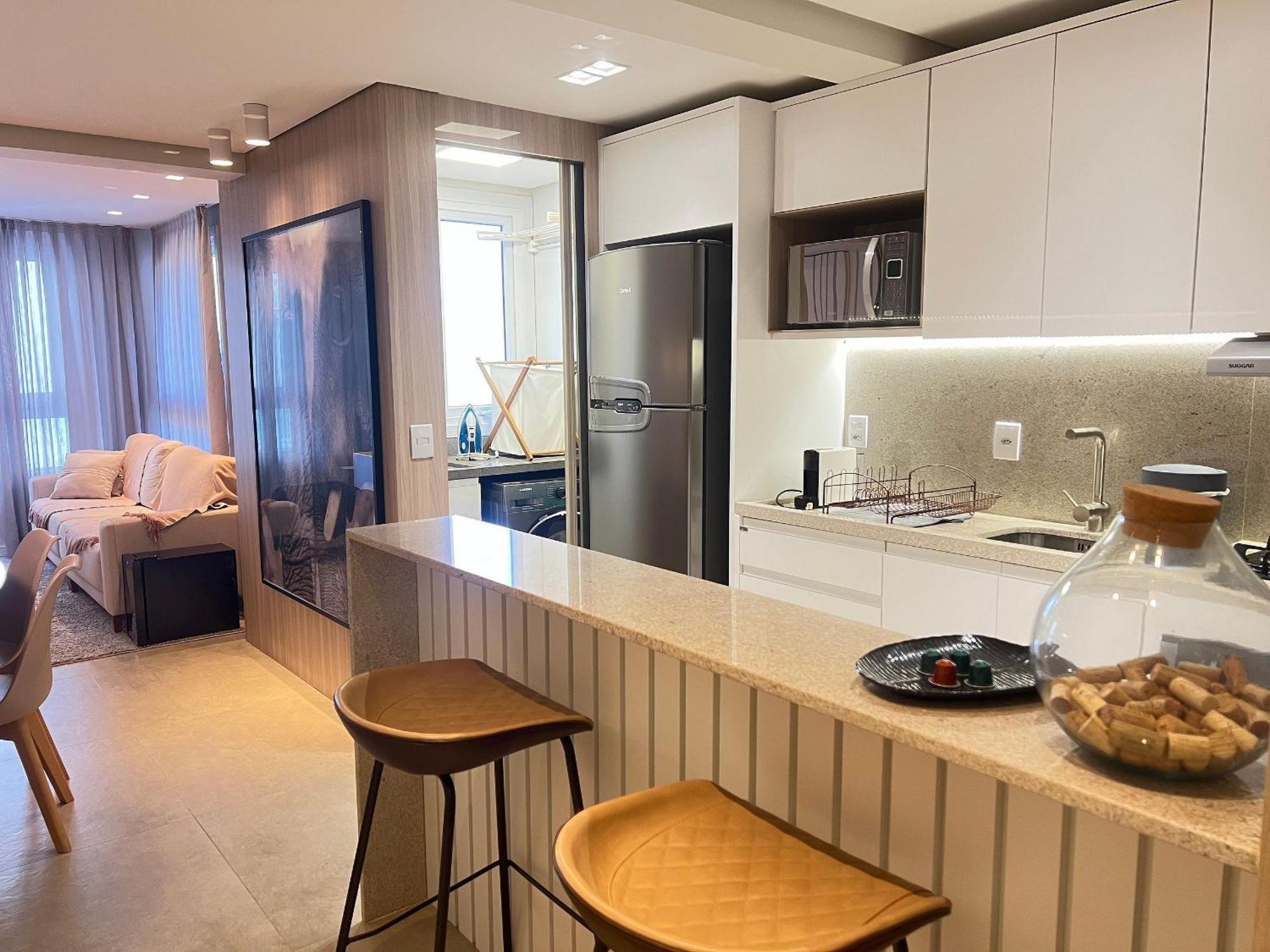 Villa Di Tondo House - Apartamento Espetacular Bento Gonçalves Eksteriør bilde