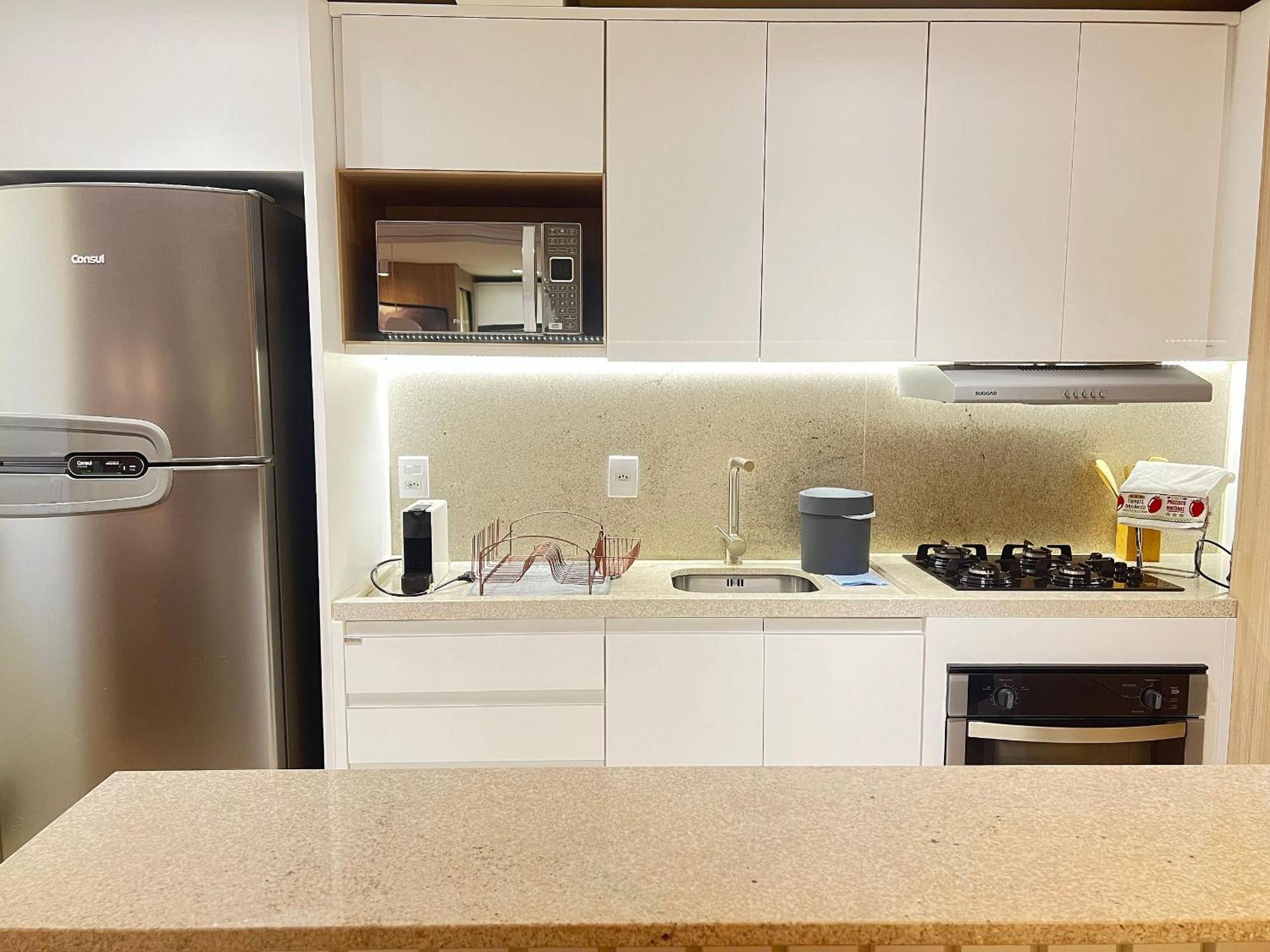 Villa Di Tondo House - Apartamento Espetacular Bento Gonçalves Eksteriør bilde